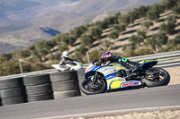Bike_90